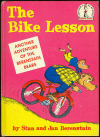 BIKE LESSON