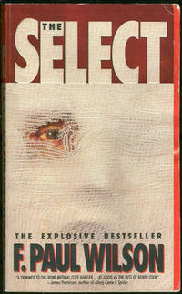 SELECT