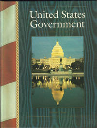 UNITED STATES GOVERNMENT