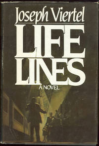 LIFE LINES