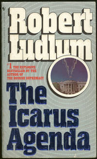 ICARUS AGENDA