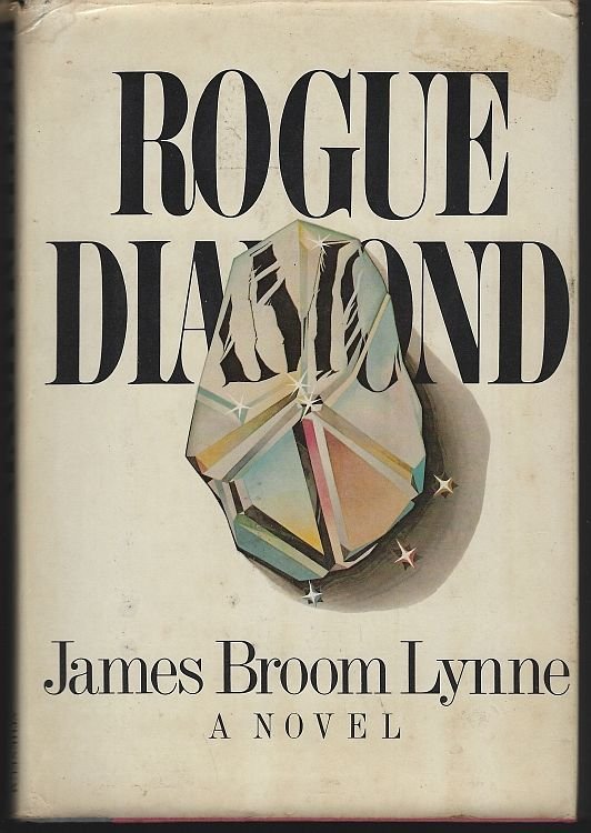 ROGUE DIAMOND