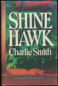 SHINE HAWK