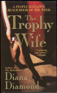 TROPHY WIFE