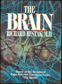 BRAIN