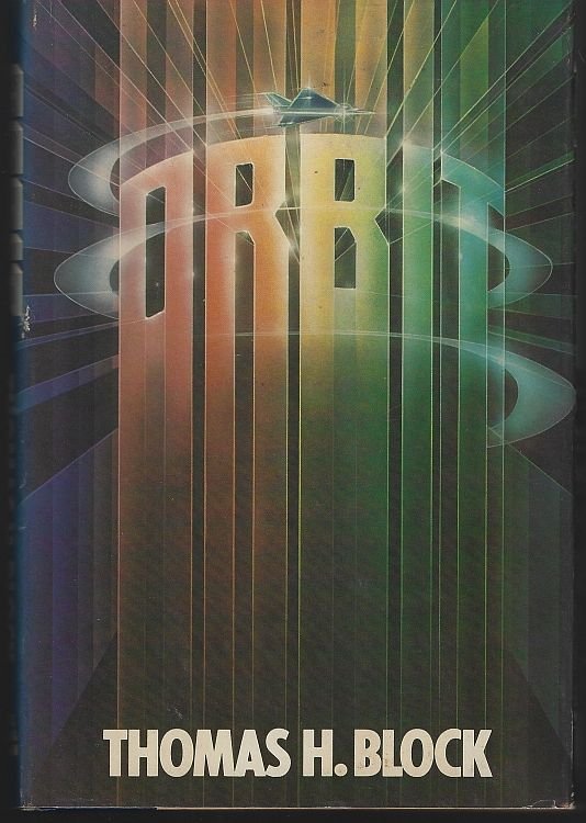 ORBIT