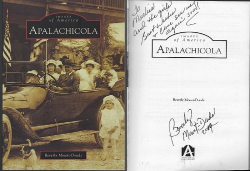 APALACHICOLA