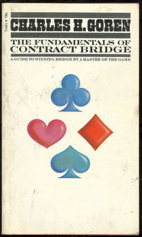 FUNDAMENTALS OF CONTRACT BRIDGE