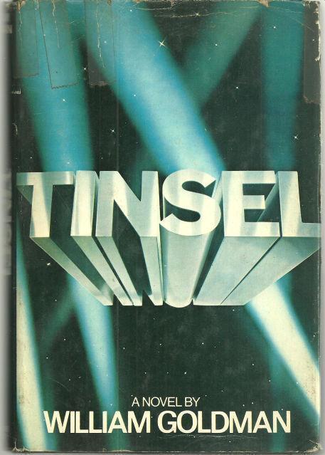 TINSEL