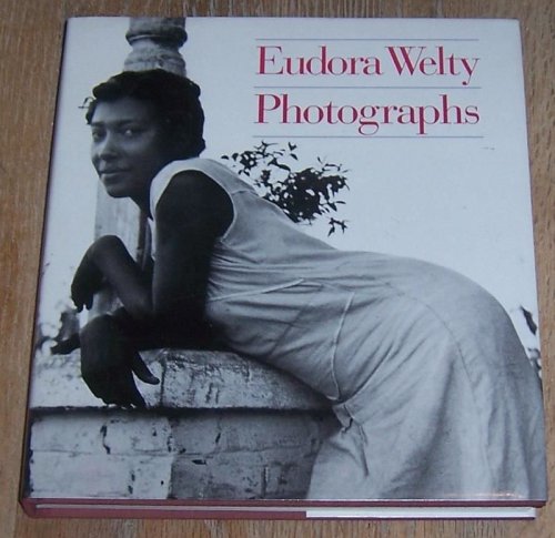 PHOTOGRAPHS