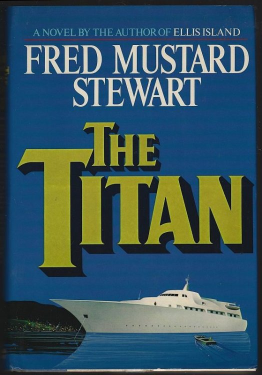 TITAN