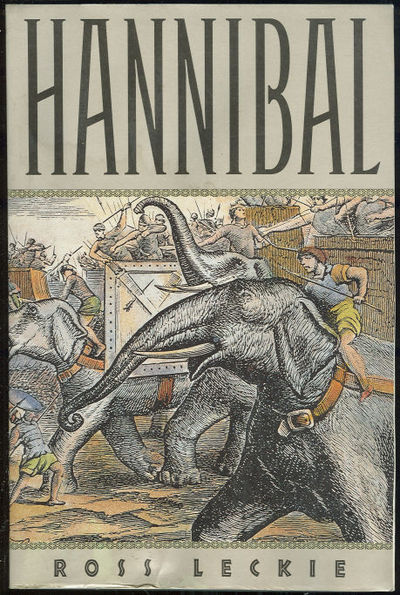 HANNIBAL