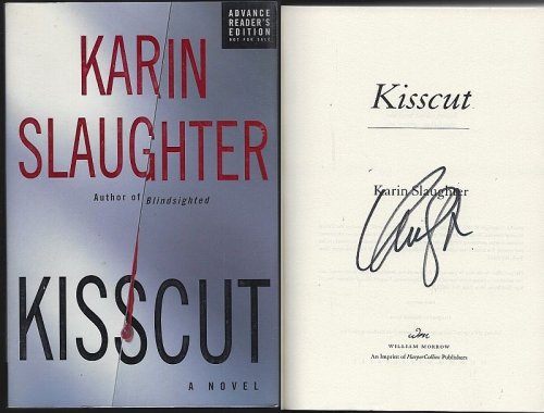 KISSCUT