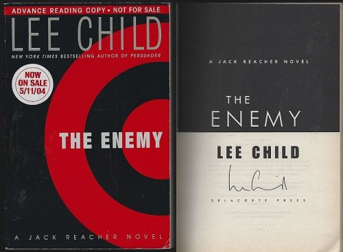 ENEMY