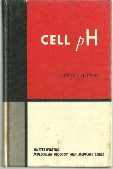 CELL PH