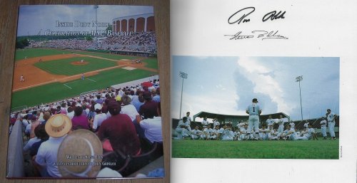 INSIDE DUDY NOBLE A Celebration of Msu Baseball
