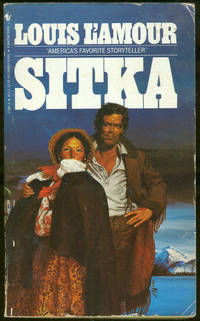 SITKA