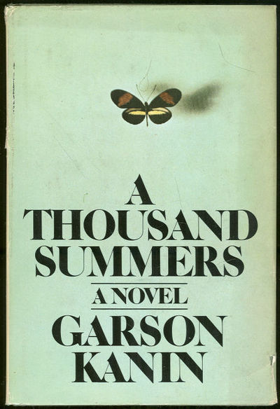 THOUSAND SUMMERS