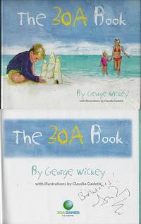 30A BOOK