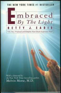 EMBRACED BY THE LIGHT