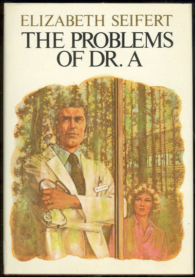 PROBLEMS OF DR. A
