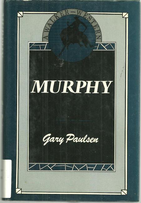 MURPHY