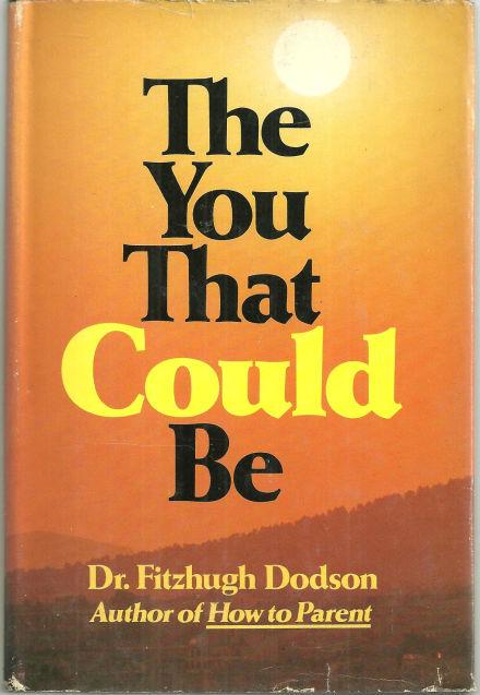 YOU THAT COULD BE