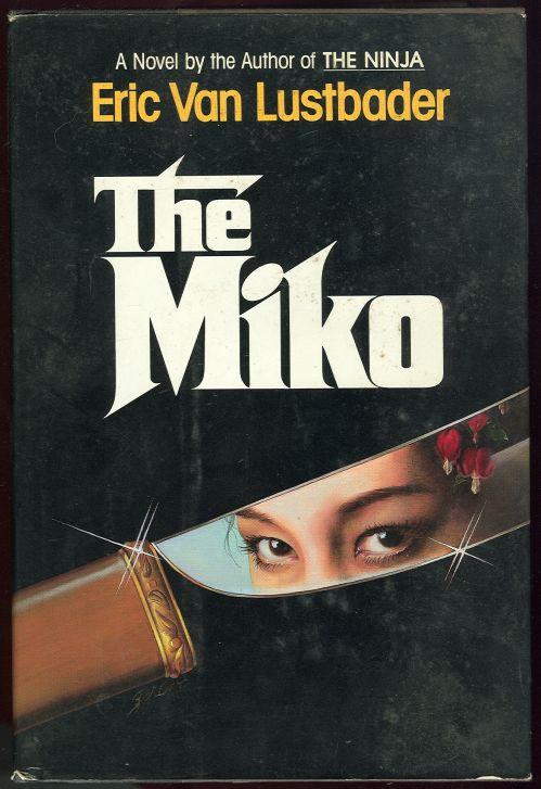 MIKO