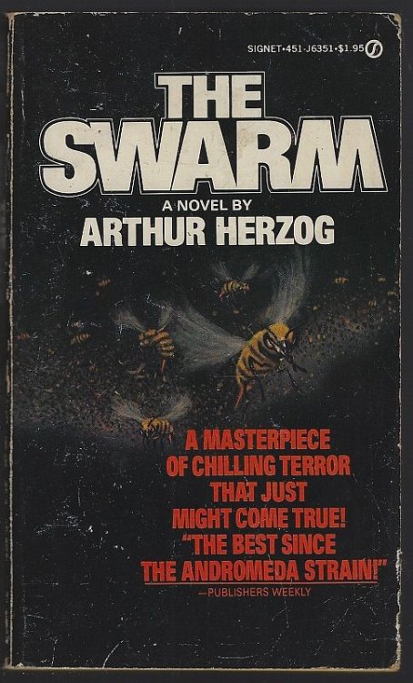 SWARM
