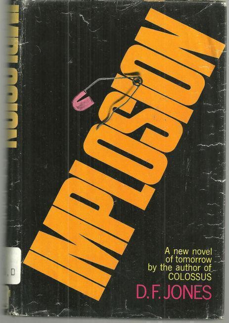 IMPLOSION