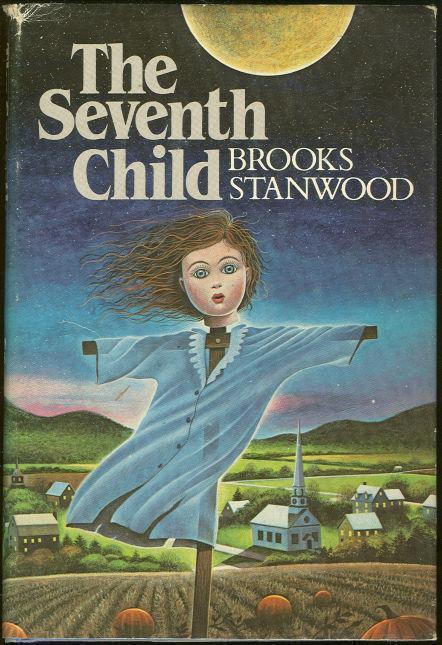 SEVENTH CHILD