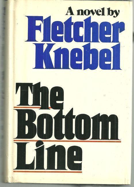 BOTTOM LINE