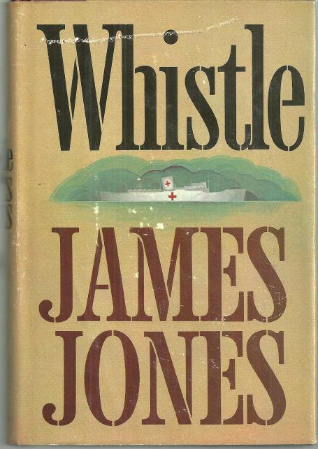 WHISTLE