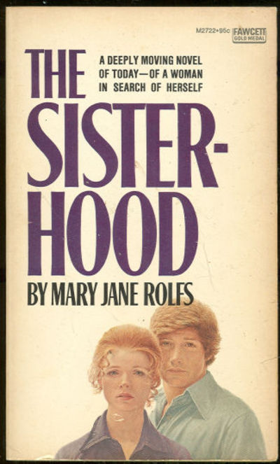 SISTERHOOD