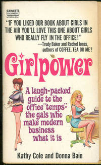 GIRLPOWER