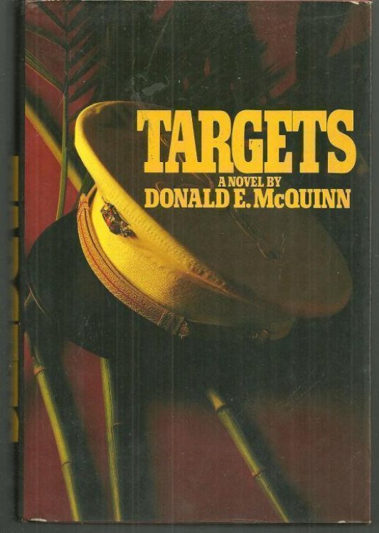 TARGETS