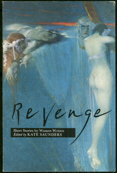 REVENGE