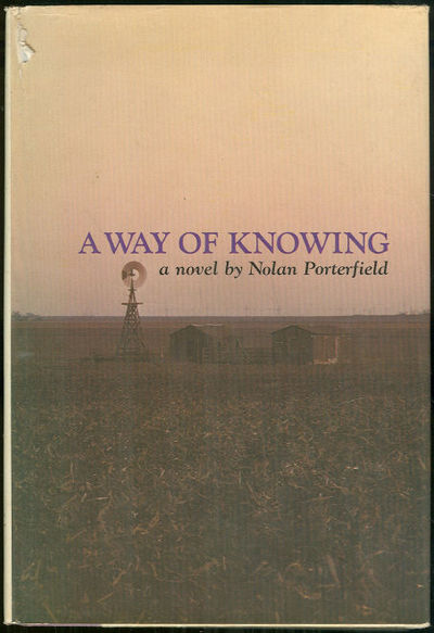 WAY OF KNOWING