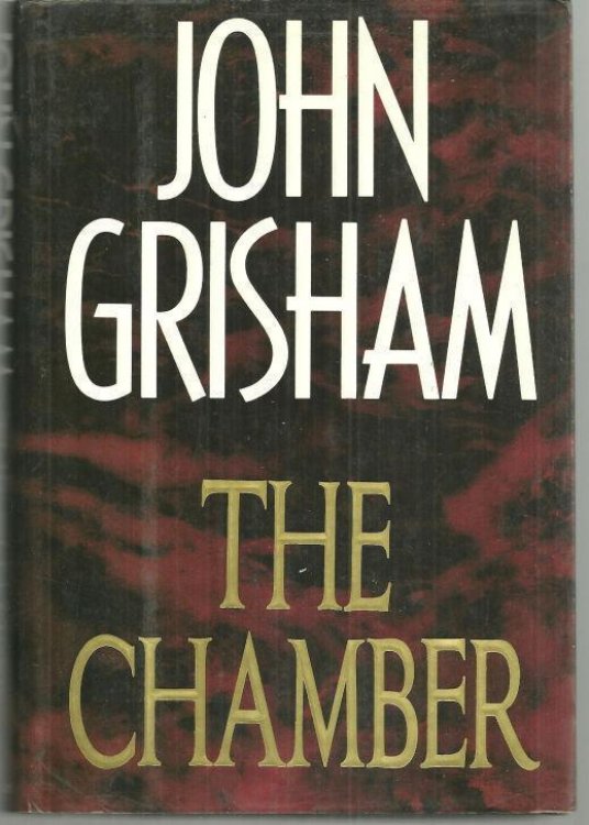 CHAMBER