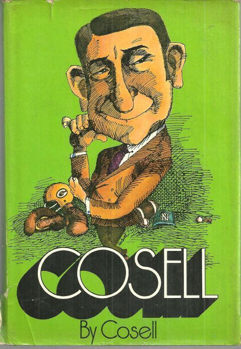 COSELL