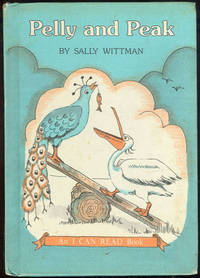 PELLY AND PEAK