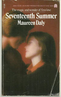 SEVENTEENTH SUMMER
