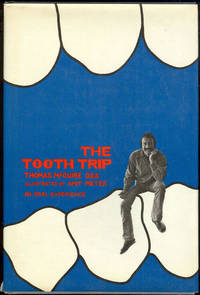 TOOTH TRIP An Oral Experience