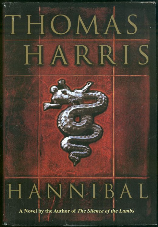HANNIBAL