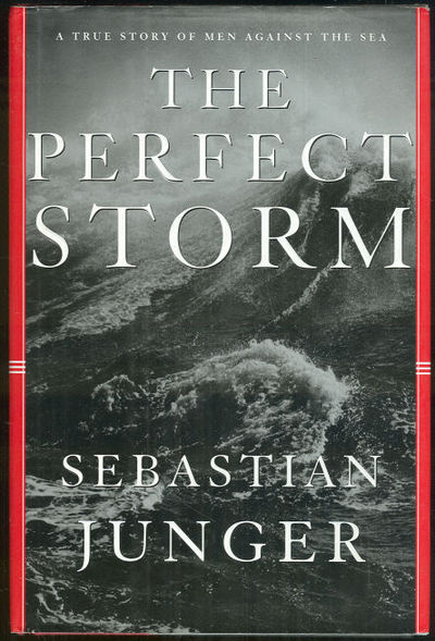 PERFECT STORM