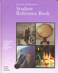 EVERYDAY MATHEMATICS STUDENT REFERENCE BOOK