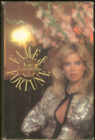 FAME AND FORTUNE