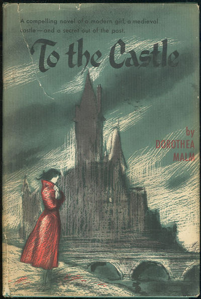 TO THE CASTLE