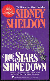 STARS SHINE DOWN