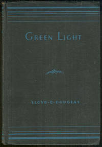 GREEN LIGHT